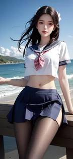 地母