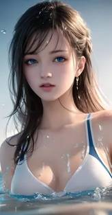 陈浩