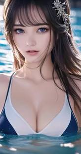 致命录像带