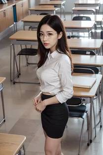 盛夏假期遇见爱