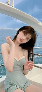 秒速