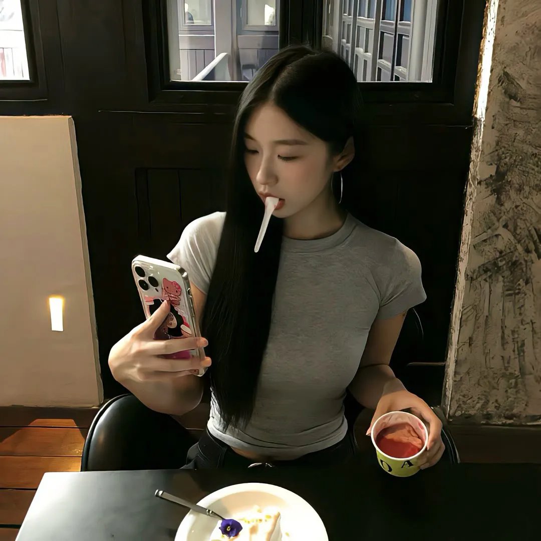 演员 王雨晴