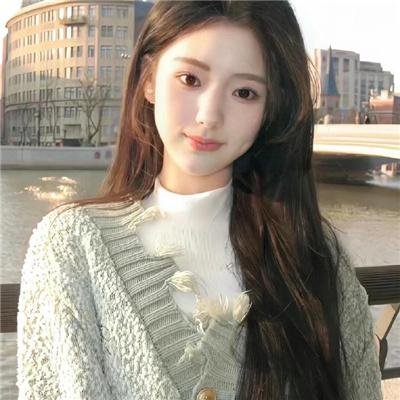 演员 王雨晴