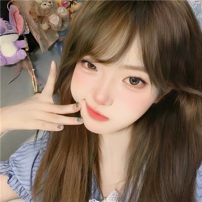 樱桃视频平台介绍