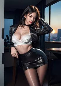 林雪