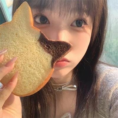 王雨晴