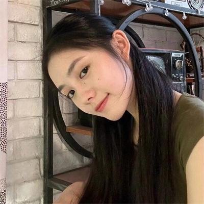 卡罗来纳的卡罗琳